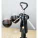 wine.com Self-Standing Winged Corkscrew Gift Product Image