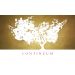 Continuum with Commemorative