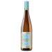 Robert Weil Rheingau Riesling Kabinett 2020 Front Bottle Shot