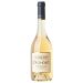 Disznoko Tokaji Aszu 5 Puttonyos (500ML) 2013 Front Bottle Shot