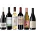 wine.com California Wine Tour Collection Gift Product Image
