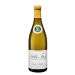 Louis Latour Pouilly-Fuisse 2020 Front Bottle Shot