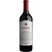 DAOU Vineyards Cabernet Sauvignon 2020 Front Bottle Shot
