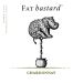 Fat Bastard Chardonnay 2020 Front Label