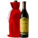 wine.com Caymus Napa Valley Cabernet Sauvignon with Red Velvet Gift Bag Gift Product Image