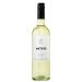 Gaia Notios White 2021 Front Bottle Shot