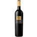 J. Lohr Cuvee PAU 2016 Front Bottle Shot