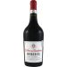 Cellier des Dauphins Reserve Cotes du Rhone 2019 Front Bottle Shot