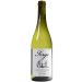 Forge Cellars Wagner Caywood East Vineyard Dry Riesling 2019 Front Bottle Shot