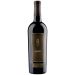 Saggi 2015 Front Bottle Shot