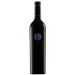 Blue Rock Baby Blue Red 2019 Front Bottle Shot