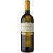 Elena Walch Muller Thurgau 2020 Front Bottle Shot