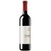 Tikves Vranec Special Selection 2018 Front Bottle Shot
