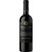 Santa Rita Medalla Real Cabernet Sauvignon 2018 Front Bottle Shot