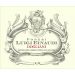 Luigi Einaudi Dolcetto di Dogliani 2020 Front Label