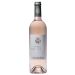 Chateau Vignelaure Coteaux d'Aix en Provence Rose 2021 Front Bottle Shot