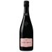 Miraval Champagne Fleur de Miraval ER2 in Gift Box Front Bottle Shot
