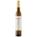Inniskillin Vidal Icewine (375ML half-bottle) 2019 Front Bottle Shot
