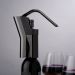 wine.com Viski Heavyweight Lever Corkscrew Gift Product Image
