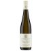 Donnhoff Oberhauser Leistenberg Riesling Kabinett 2020 Front Bottle Shot