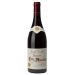 Joseph Drouhin Beaune Clos des Mouches Premier Cru Rouge 2018 Front Bottle Shot