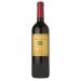 Bodegas Fernando Remirez de Ganuza Rioja Gran Reserva 2012 Front Bottle Shot