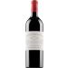 Chateau Cheval Blanc (6 Bottes in OWC Futures Pre-Sale) 2020 Front Bottle Shot