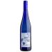 Art of Earth Organic Riesling 2020 Front Bottle Shot