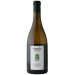 Angela Vineyards Chardonnay 2018 Front Bottle Shot
