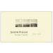 Joseph Phelps Freestone Vineyards Pinot Noir 2019 Front Label