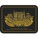 Chateau Palmer (6 Bottes in OWC Futures Pre-Sale) 2020 Front Label