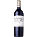 Chateau de Pressac (Futures Pre-Sale) 2020 Front Bottle Shot