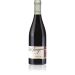 Henri Bourgeois Petit Bourgeois Cabernet Franc 2019 Front Bottle Shot