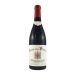 Clos des Papes Chateauneuf-du-Pape (1.5 Liter Magnum) 2003 Front Bottle Shot
