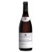 Bouchard Pere & Fils Nuits-Saint-Georges 2017 Front Bottle Shot