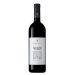 Poggio Antico Brunello di Montalcino 2017 Front Bottle Shot