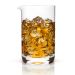 wine.com Viski 4-Piece Crystal & Stainless Steel Barware Set Gift Product Image