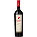 Baron Philippe de Rothschild Escudo Rojo Cabernet Sauvignon Reserva 2021 Front Bottle Shot