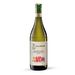 G.D. Vajra Moscato d'Asti 2021 Front Bottle Shot