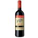 Shiloh Winery Shor Cabernet Sauvignon (OK Kosher) 2019 Front Bottle Shot