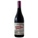 The Winery of Good Hope Full Berry Pinotage 2021 Front Bottle Shot