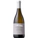 Chalk Hill Estate Chardonnay 2020 Front Bottle Shot
