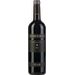 Tulip Espero (OK Kosher) 2016 Front Bottle Shot