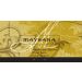Maysara Arsheen Pinot Gris 2020 Front Label
