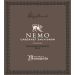 Castello di Monsanto Nemo 2013 Front Label