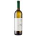 Tikves Belo 2020 Front Bottle Shot
