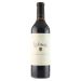 Larkmead Cabernet Sauvignon 2018 Front Bottle Shot