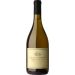 Catena Zapata Adrianna Vineyard White Bones Chardonnay 2020 Front Bottle Shot