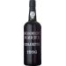 Broadbent Madeira Colheita 1996 Front Bottle Shot