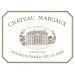 Chateau Margaux 2019 Front Label